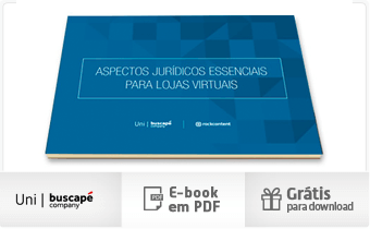 Aspectos Jurídicos essenciais