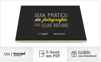 Guia prático da Fotografia