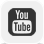 Youtube da Universidade Buscapé Company