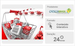 Curso-Online---Calculo-do-Preco-de-Venda