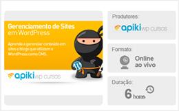 Curso-Gerenciamento-de-Sites-em-WordPress