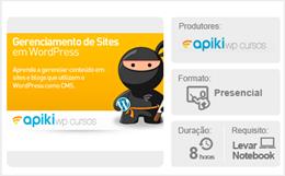 Curso-Gerenciamento-de-Sites-em-WordPress