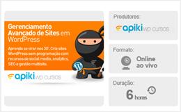 Curso-Gerenciamento-Avancado-de-Sites-em-WordPress