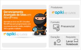 Curso-Gerenciamento-Avancado-de-Sites-em-WordPress