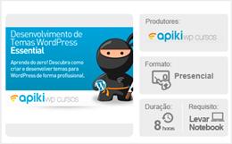 Curso-Desenvolvimento-de-Temas-WordPress-Essential