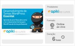 Curso-Desenvolvimento-de-Temas-WordPress-Essential