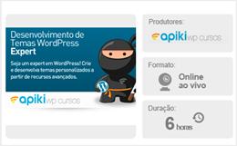 Curso-Desenvolvimento-de-Temas-WordPress-Expert