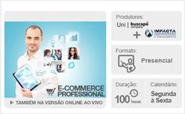 Curso-Presencial---E-commerce-Professional---Impacta---Buscape