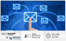 email-mkt