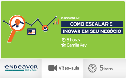 como-escalar-e-inovar-seu-negocio