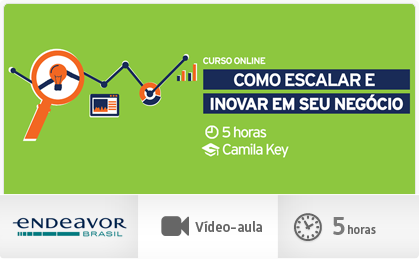 como-escalar-e-inovar-seu-negocio