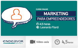 mkt-para-empreendedores