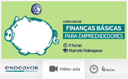 financas-basicas