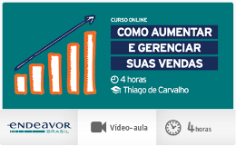 como-aumentar-e-gerenciar-suas-vendas