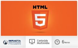 semantica-html5