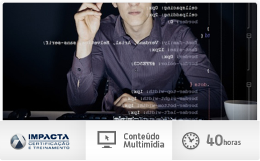 introducao-a-logica-de-programacao