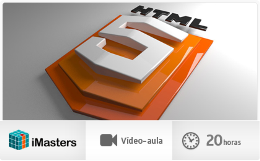 html5