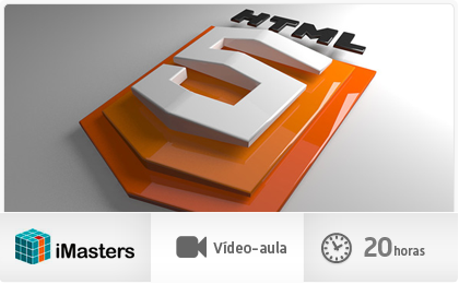 html5