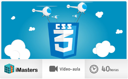 css3