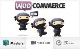 woo-commerce