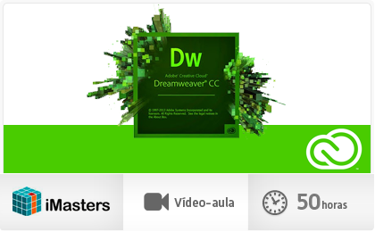 dreamweaver-php