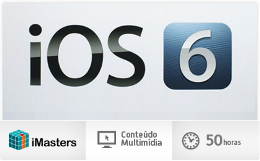 ios6