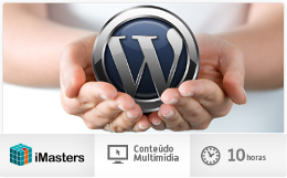 gerencia-de-conteudo-wordpress