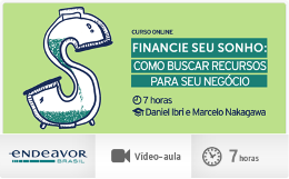 financie-seu-sonho-como-buscar-recursos-para-seu-negocio