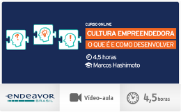 curso-cultura-empreendedora