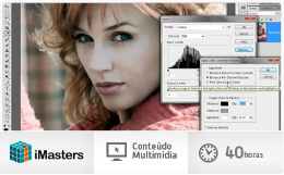 tratamento-profissional-photoshop
