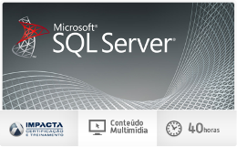 curso-sql-server