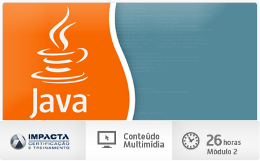 curso-java-programmer-modulo-2