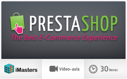 curso-instalacao-e-gerencia-de-lojas-virtuais-com-prestashop-completo