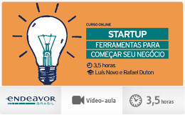 startup-ferramentas-para-comecar-seu-negocio