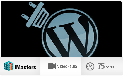 curso-desenvolvendo-plugins-para-wordpress