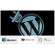 curso-desenvolvendo-plugins-para-wordpress