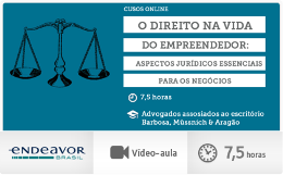 curso-direito-na-vida-do-empreendedor