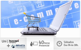 ecommerce-sabado2