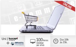 ecommerce-online