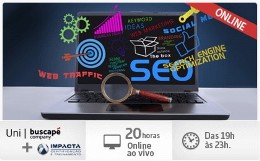 curso-seo-online-ao-vivo