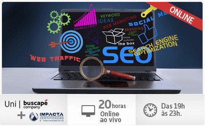 curso-seo-online-ao-vivo