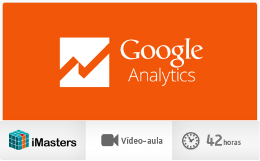 GoogleAnalytics