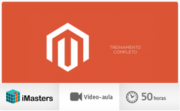 Magento