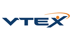 VTEX