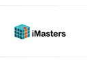 iMasters