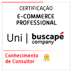 Consultor