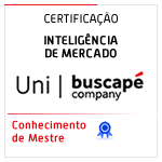 Mestre-inteligencia-de-mercado