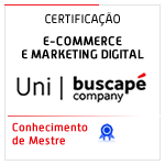 Mestre-ecommerce-marketing-digital